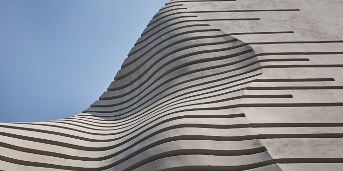 2364x1330 Dezeen Awards 2022 architecture longlist revealed