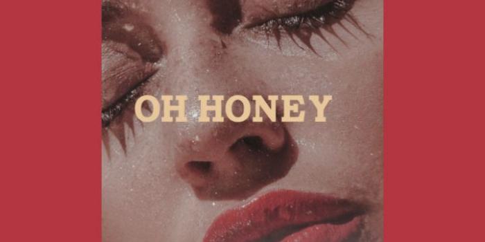 720x1280 Aesthetic Pastel Red Wallpapers