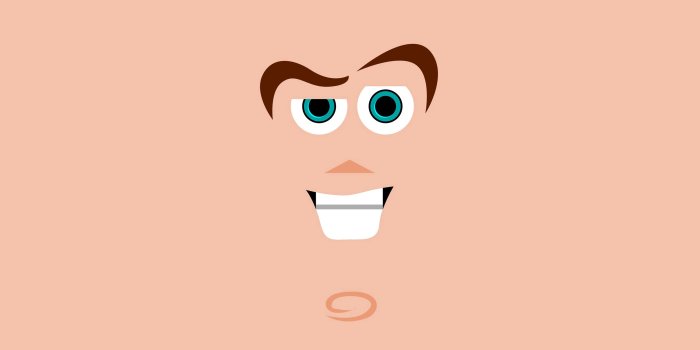 3840x2160 wallpaper for desktop, laptop | ah86-sheriff-woody-toy -story-disney-art-illust