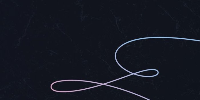 736x1308 Love Yourself BTS Wallpapers - Top Free Love Yourself BTS Backgrounds -  WallpaperAccess | Bts love yourself, Bts wallpaper lyrics, Bts wallpaper