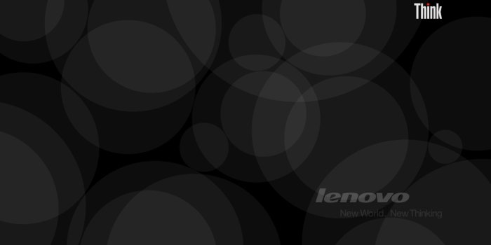 2560x1440 Beautiful Lenovo Thinkpad Wallpapers. | Lenovo wallpapers, Lenovo thinkpad,  Hd wallpaper