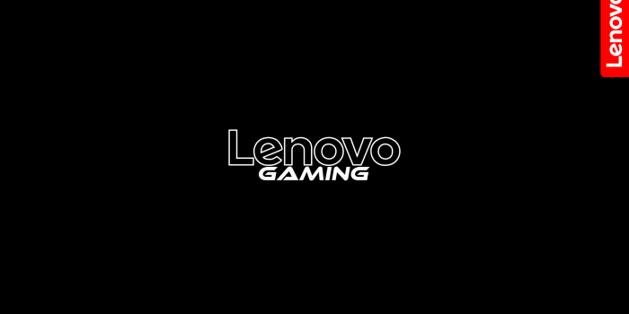 1920x1080 Lenovo HD Wallpapers and Backgrounds