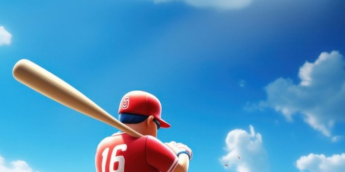 800x1422 Baseball Bat Illustration Images | Free Photos, PNG Stickers, Wallpapers &  Backgrounds - rawpixel