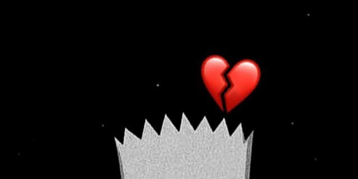 1080x1920 Free download Broken Heart Wallpapers Top 25 Best Broken Heart Backgrounds  [1080x1920] for your Desktop, Mobile & Tablet | Explore 18+ Broken Heart  Black and White Wallpapers | Broken Heart Wallpaper, Heart