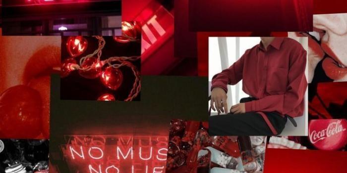 736x1201 red aesthetic wallpaper | Aesthetic iphone wallpaper, Iphone wallpaper  tumblr aesthetic, Red wallpaper