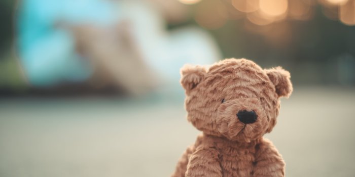 4480x6720 Kids Toy Photos, Download The BEST Free Kids Toy Stock Photos & HD Images