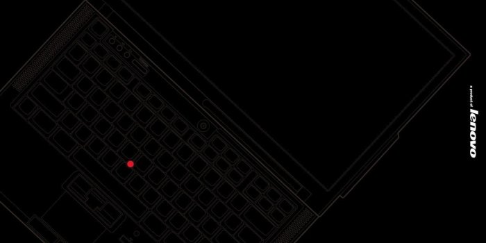 1280x800 Thinkpad Wallpaper - Bios Pics | Wallpaper, Desktop wallpaper, Lenovo  thinkpad