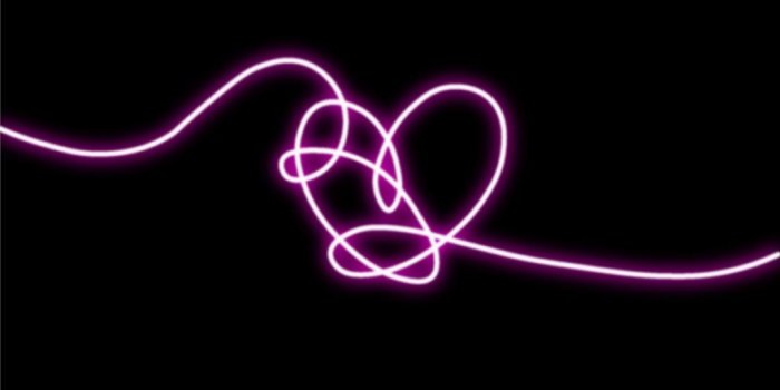 1080x1920 Neon wallpapers, for more check my insta : @sahajjjj : r/iphonewallpapers