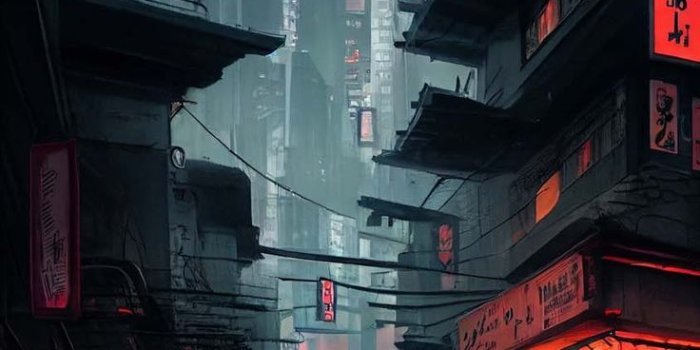 736x1308 Old Streets Of Japan IPhone Wallpaper HD - IPhone Wallpapers : iPhone  Wallpapers in 2023 | New york iphone wallpaper, Cool wallpapers art, Anime  scenery wallpaper