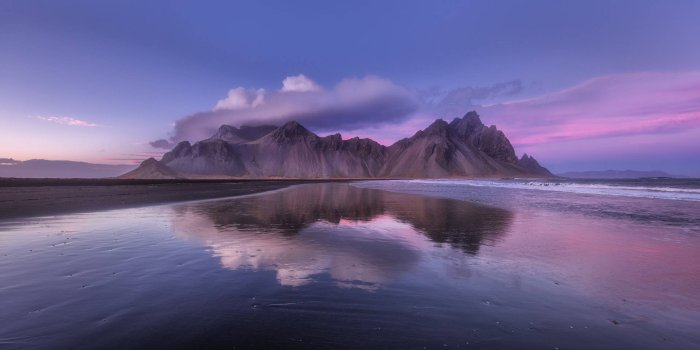 1920x1280 200+] Lenovo Wallpapers | Wallpapers.com