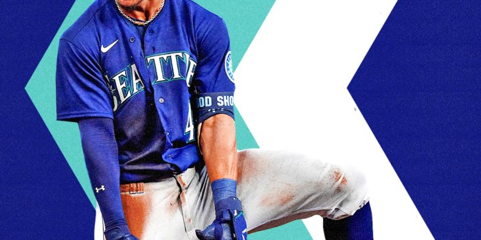 2608x4636 MLB Stories - Wallpaper Wednesday Part 2