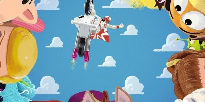 720x1280 Toy Story | Cute cartoon wallpapers, Cartoon wallpaper, Character wallpaper