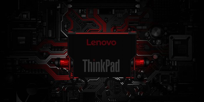 1366x768 Lenovo Thinkpad Circuit Ultra HD Desktop Background Wallpaper for 4K UHD TV