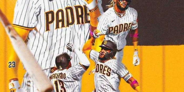 1080x1920 Baseball iPhone Wallpapers -Top 25 Best Baseball iPhone Wallpapers - Getty  Wallpapers