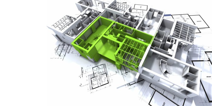 1920x1080 3DXIT – design your world