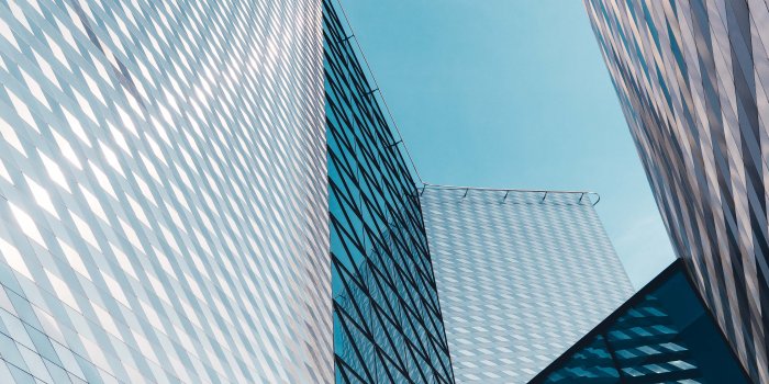 4000x6000 Modern Architecture Photos, Download The BEST Free Modern Architecture  Stock Photos & HD Images