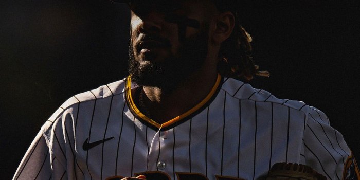 1125x2436 Baseball wallpaper, James o connor, Mlb players