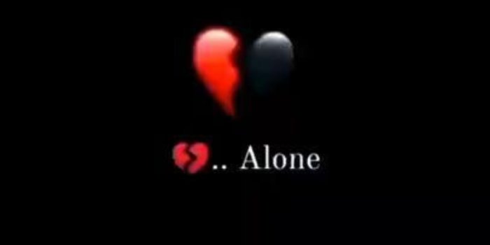 1080x1900 Heart Broken Wallpapers - Top 15 Best Heart Broken Wallpapers [ HQ ]
