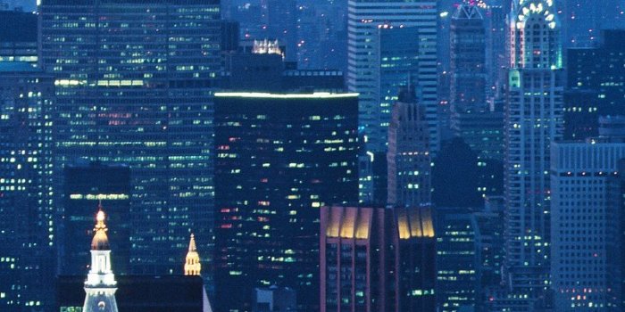 800x1422 New York Iphone Wallpaper Images | Free Photos, PNG Stickers, Wallpapers &  Backgrounds - rawpixel