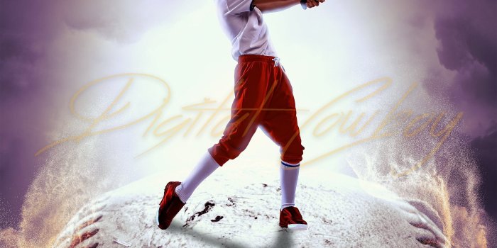 2250x3000 Baseball Digital Background Baseball Player Backdrop for - Etsy New Zealand