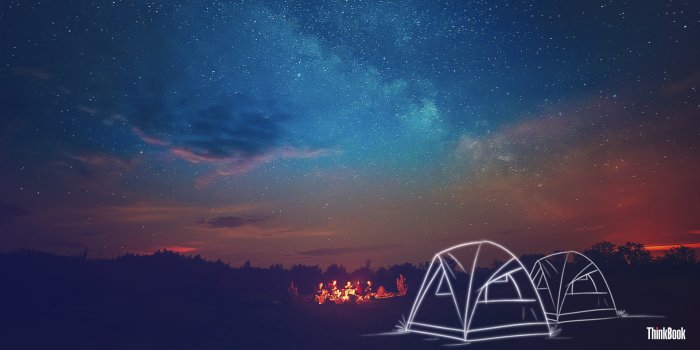 1920x1080 Looking-default-wallpaper-lenovo-thinkbook-14 - English Community - LENOVO  COMUNIDAD