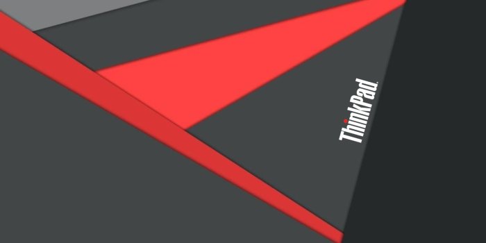 3840x2160 Material Design Wallpapers : r/thinkpad