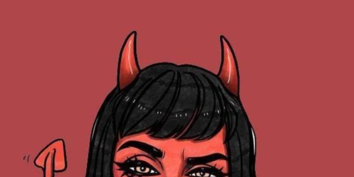 1080x1920 Red Aesthetic Wallpapers - Top 18 Best Red Aesthetic Wallpapers [ HQ ]