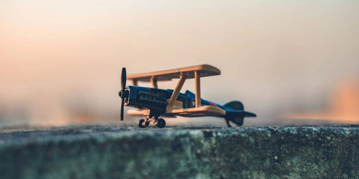 1200x800 Top 5 Benchmark Datasets. Accessing Toy Data with Scikit-learn… | by  Sadrach Pierre, Ph.D. | Towards Data Science