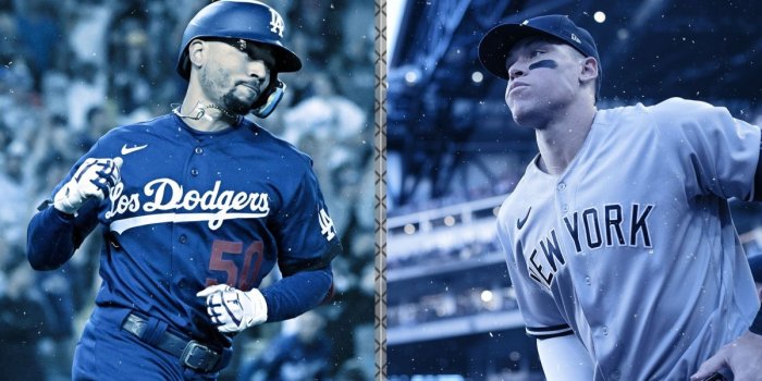 1200x675 Ten Players to Watch in 2022 MLB Playoffs – NBC10 Philadelphia