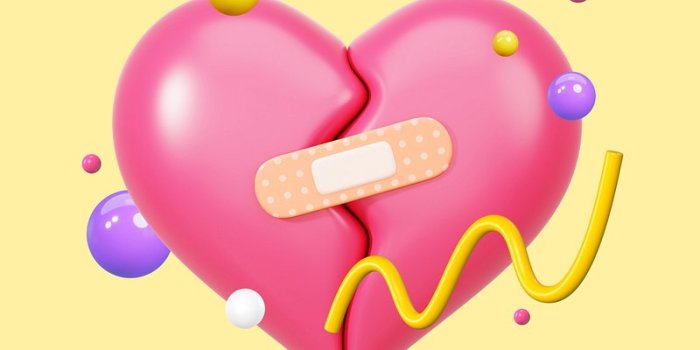 800x1422 Heart Broken Wallpaper Images | Free Photos, PNG Stickers, Wallpapers &  Backgrounds - rawpixel