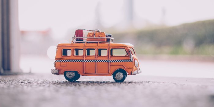 5184x3456 Toy Car Photos, Download The BEST Free Toy Car Stock Photos & HD Images