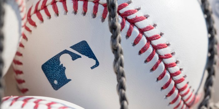 2560x1440 Three Mississippi baseball players drafted Sunday