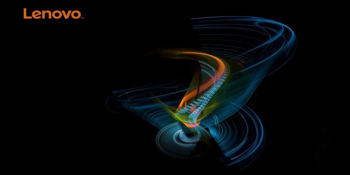 1920x1080 Lenovo Wallpaper 1920x1080 64010 - Baltana