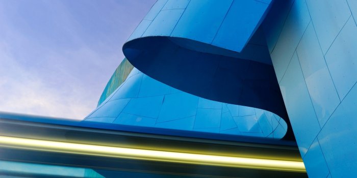 1920x1200 Official Windows 7 Wallpapers - WPArena