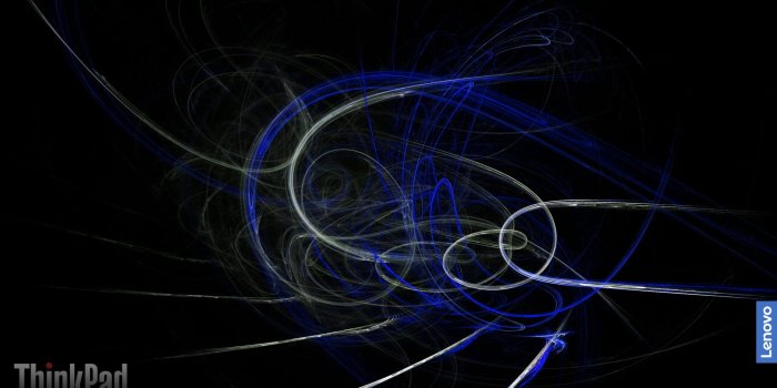2048x1152 Lenovo Thinkpad Ultra HD Desktop Background Wallpaper for 4K UHD TV