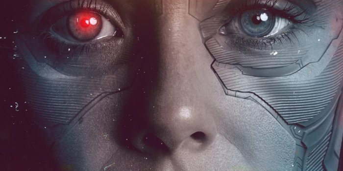 1284x2778 Best Marvel vision iPhone HD Wallpapers - iLikeWallpaper