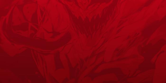 1183x2560 Carnage Aesthetic Wallpapers - Wallpapers Clan
