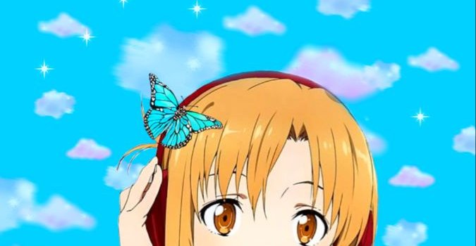 675x1200 Пин на доске weebs