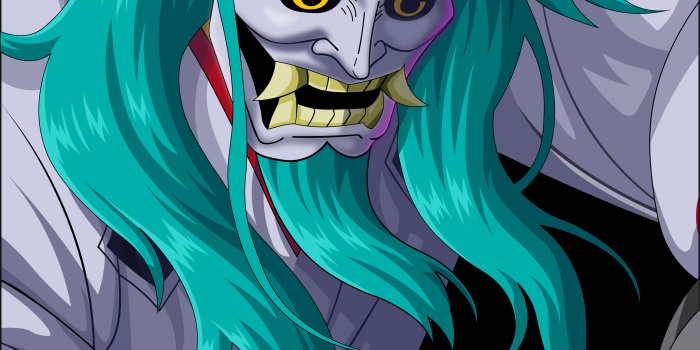4690x10151 Made a Yamato wallpaper to wish you good luck for your pulls and happy new  year! : r/OnePieceTC