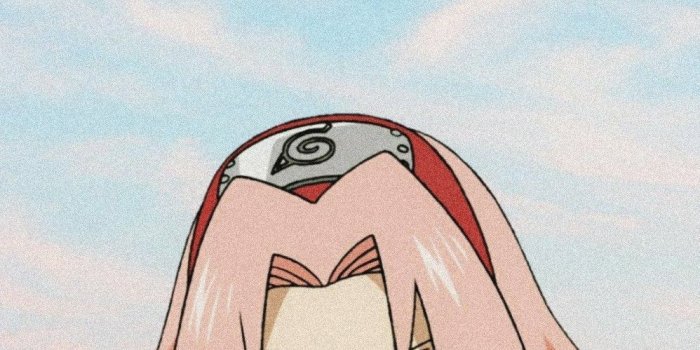 998x1763 Sakura Haruno Wallpaper HD Discover more Anime, Character, Fictional,  Manga, Masashi Kishimoto wallpaper. https… | Sakura haruno, Sakura art,  Naruto shippuden anime