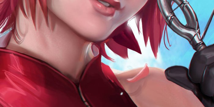 887x1920 200+] Sakura Haruno Wallpapers | Wallpapers.com