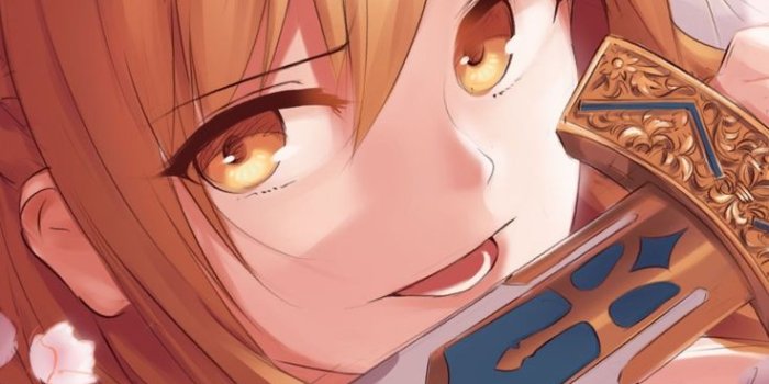 736x1219 Pin on Anime Wallpapers