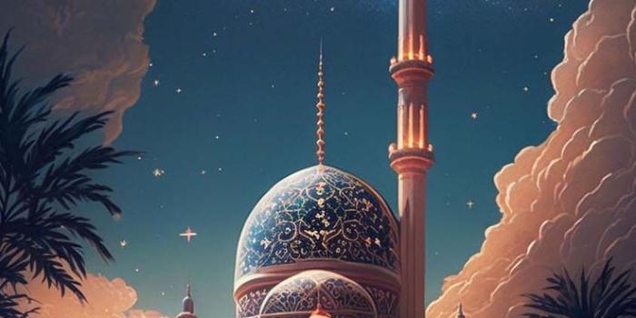 736x1308 Pin on iPhone Wallpapers