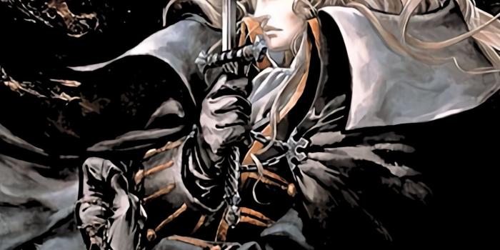 1440x2960 CastleVania Phone Wallpaper Mega Gallery [1440x2960] : r/castlevania