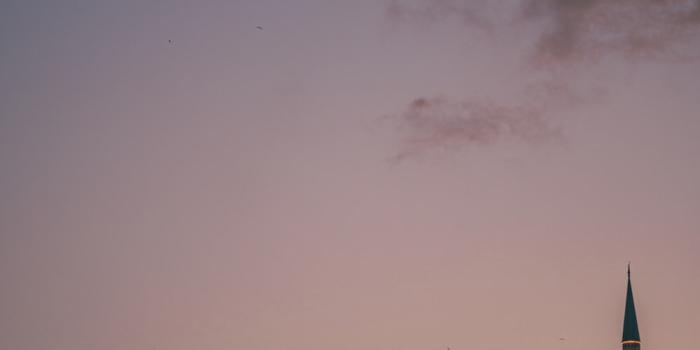 1000x1500 30k+ Mosque Architecture Pictures | Download Free Images on Unsplash