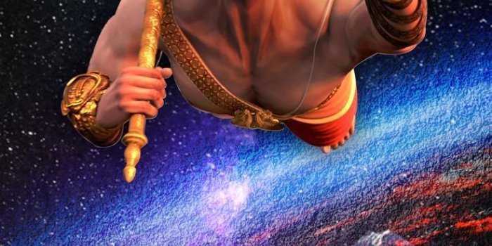 736x1595 bharat N patel on Iphone Depth Wallpaper in 2023 | Hanuman photos,  Hanuman pics, Shri ram photo