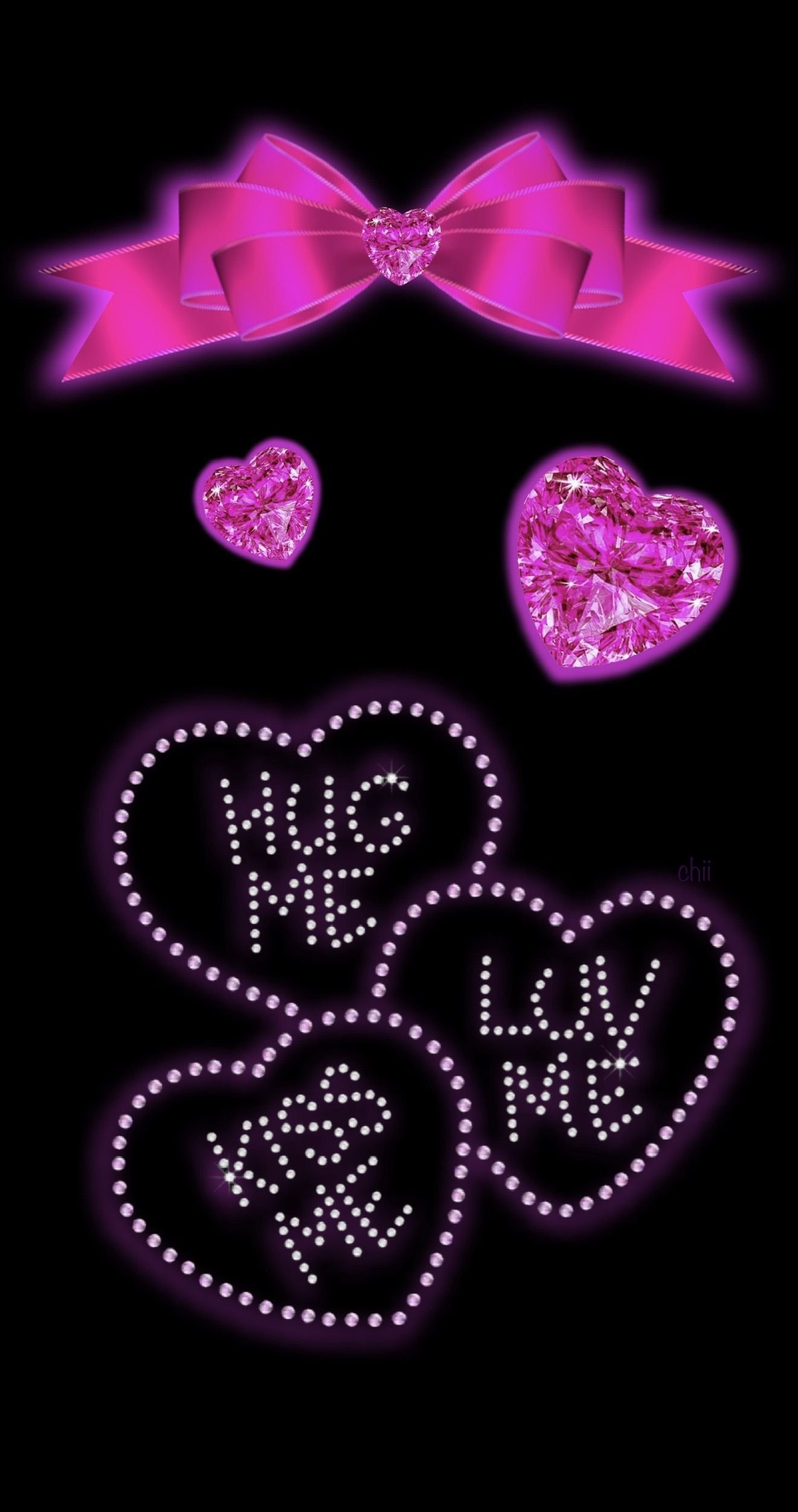 1321x2501 I love my girlfriend Wallpapers Download | MobCup