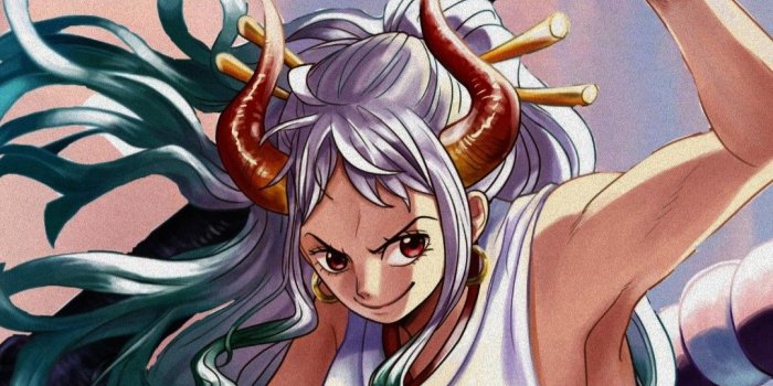 1080x1917 Yamato | One piece manga, Manga anime one piece, One piece wallpaper iphone