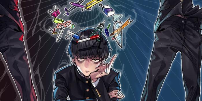 1284x2778 Pin on Kof