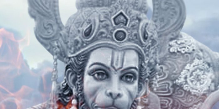 1080x1920 lord hanuman hd wallpaper for iphone | Hanuman hd wallpaper, Ram wallpaper,  Lord hanuman wallpapers